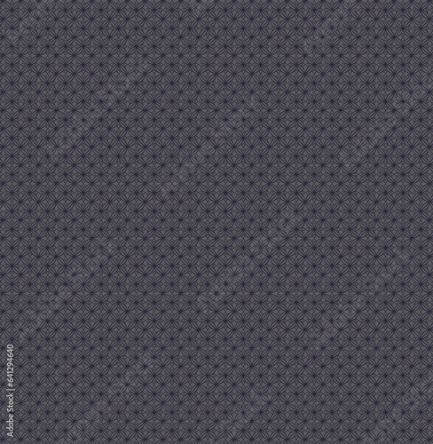 Wallpaper Mural texture background Torontodigital.ca