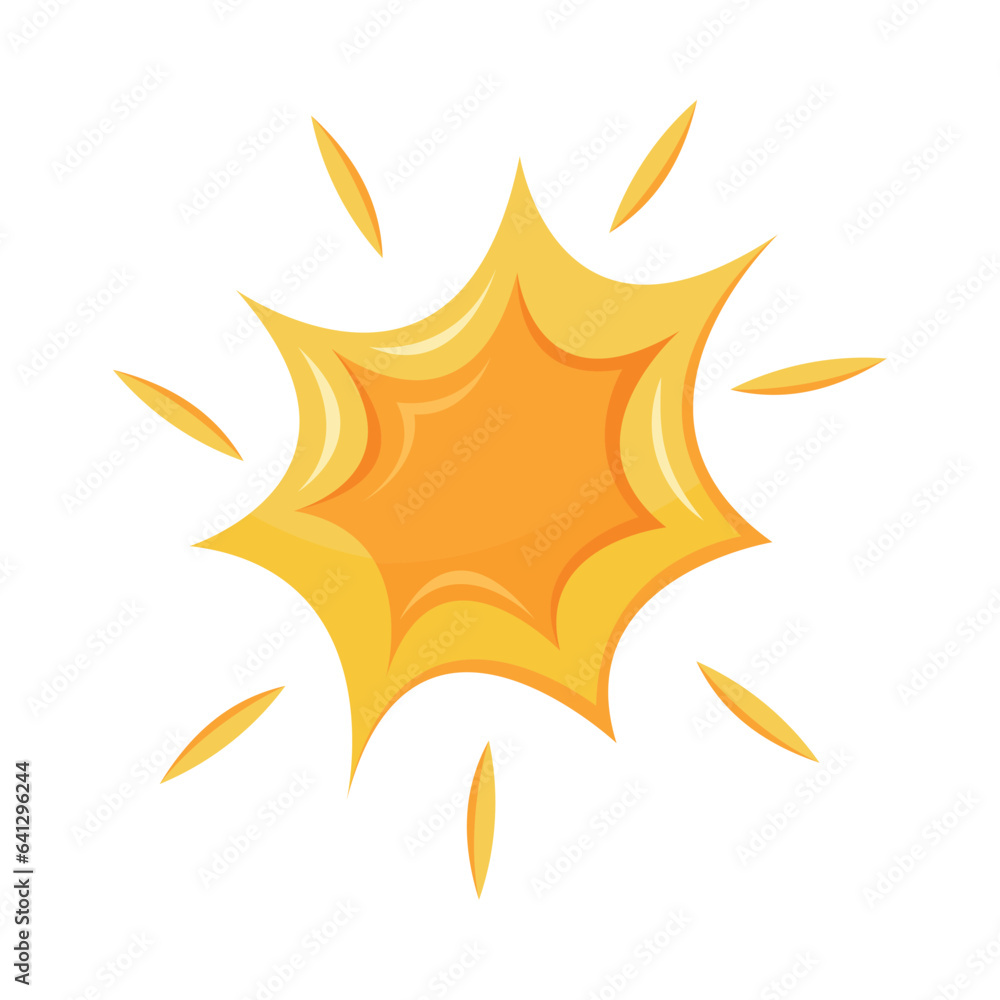 war explosion effect war explosion effect