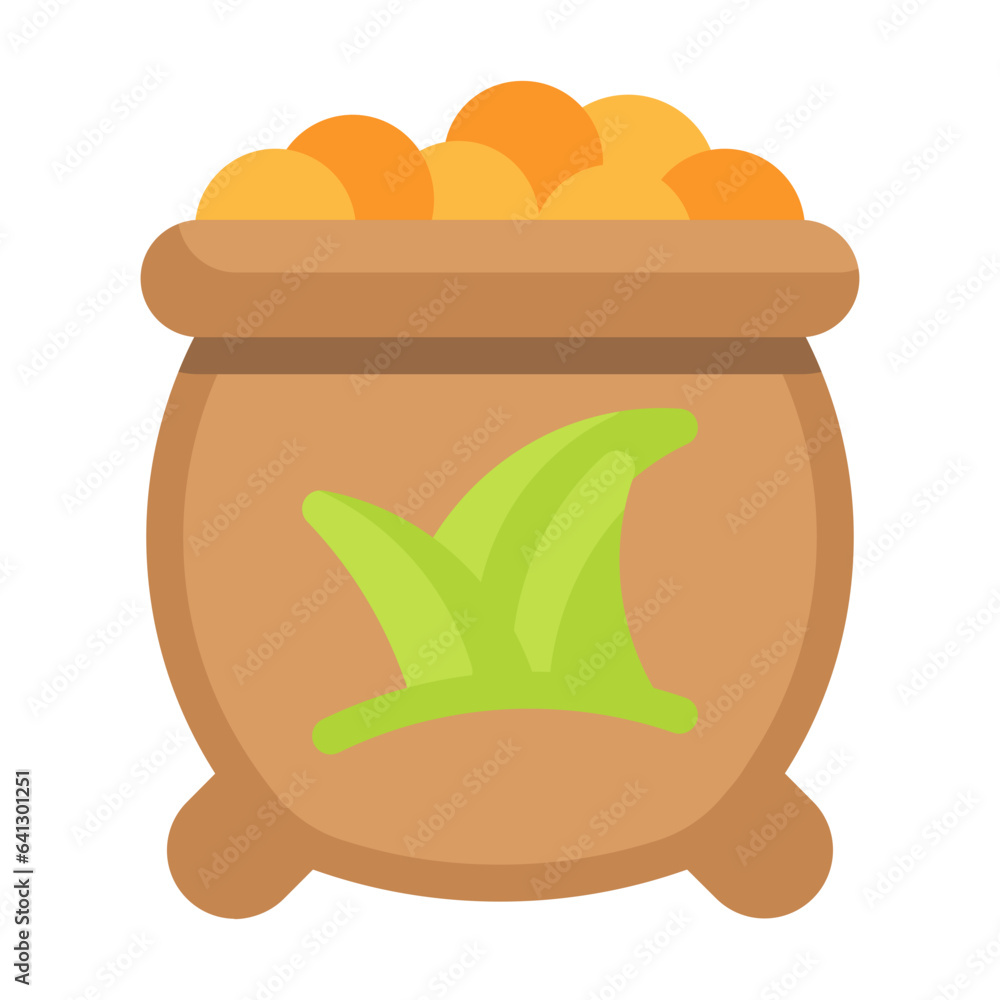 seeds line icon best for web design seeds line icon best for web design