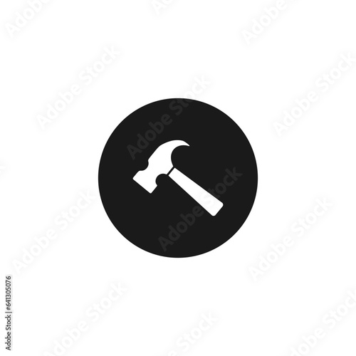 Durable icon vector or Durable sign vector isolated. Best Durable icon vector for product design element. Durable symbol vector for product packaging design element.