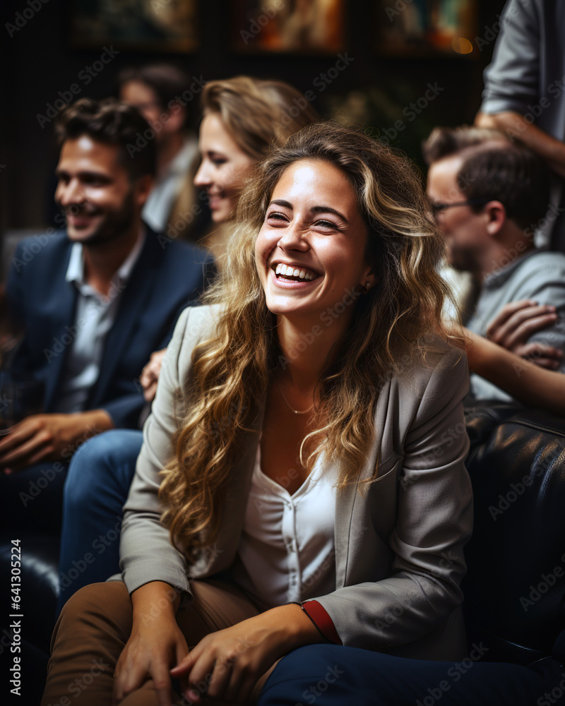 group of people sitting in a bar group of people sitting in a bar