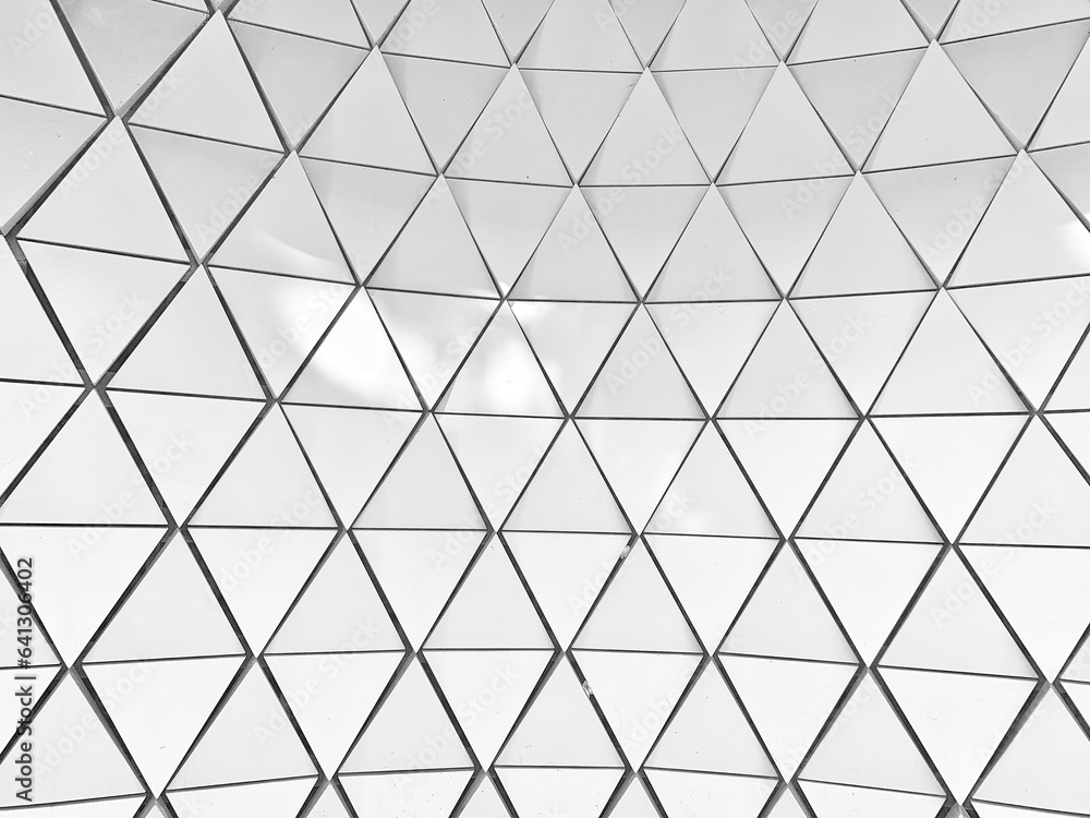 Polygonal Abstract Geometric Background. Abstract white Geometric banner design background. Minimal geometric design Polygonal Abstract Geometric Background. Abstract white Geometric banner design background. Minimal geometric design