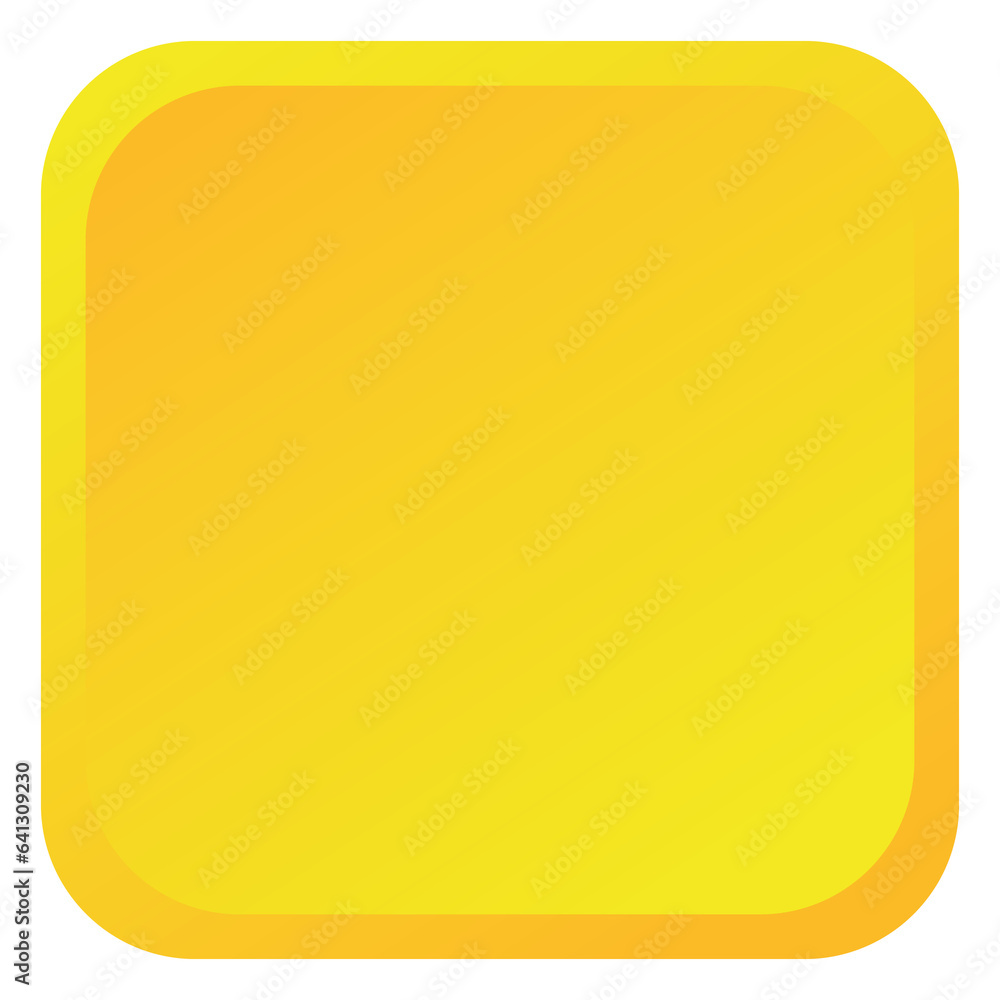 seamless texture of squares seamless texture of squares