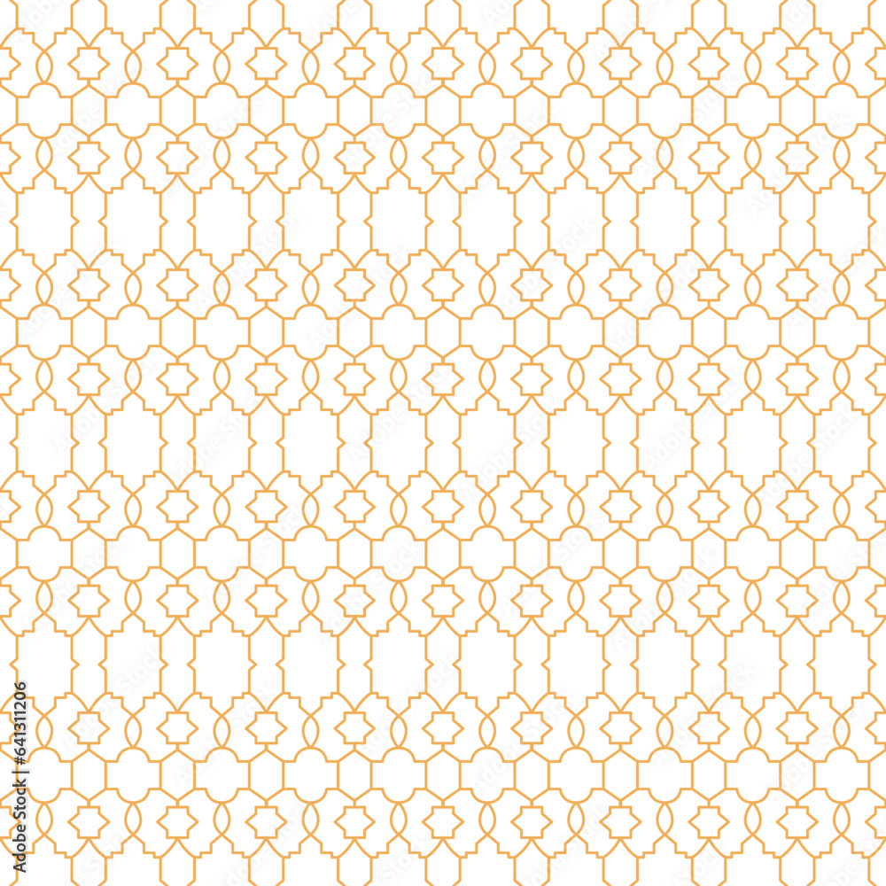 Luxury Ornamental Design Blocks Pattern Texture Background Vector Luxury Ornamental Design Blocks Pattern Texture Background Vector
