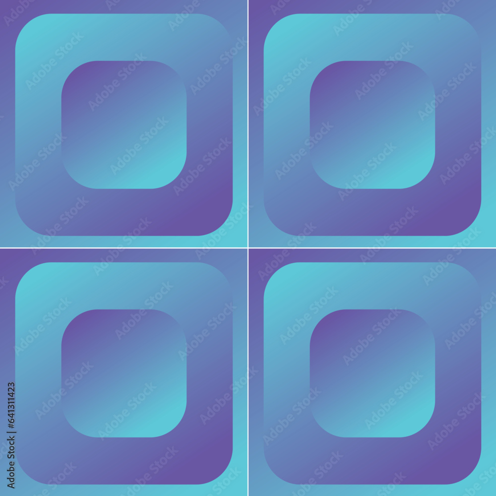 seamless texture of squares seamless texture of squares