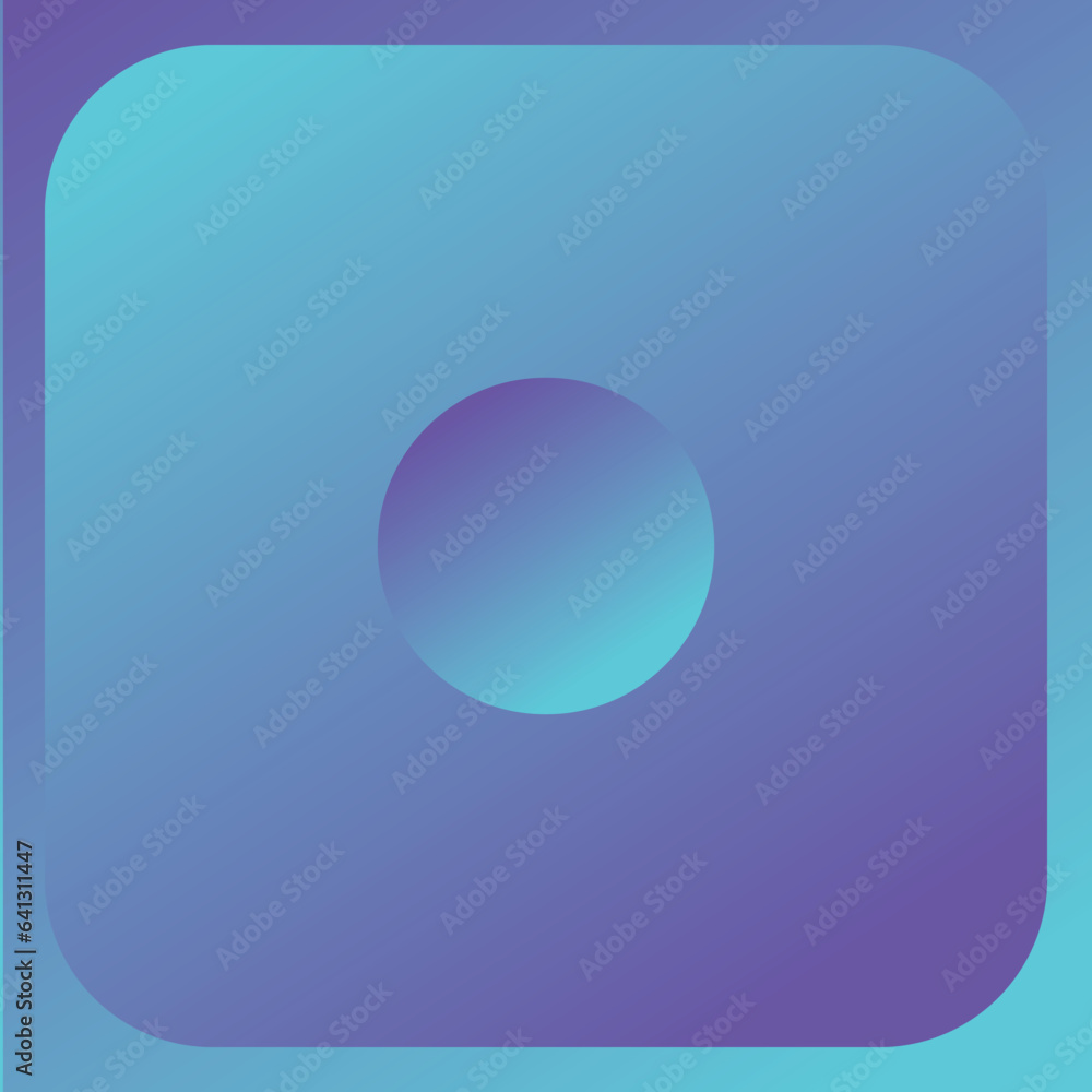 seamless texture of squares, seamless texture of squares,