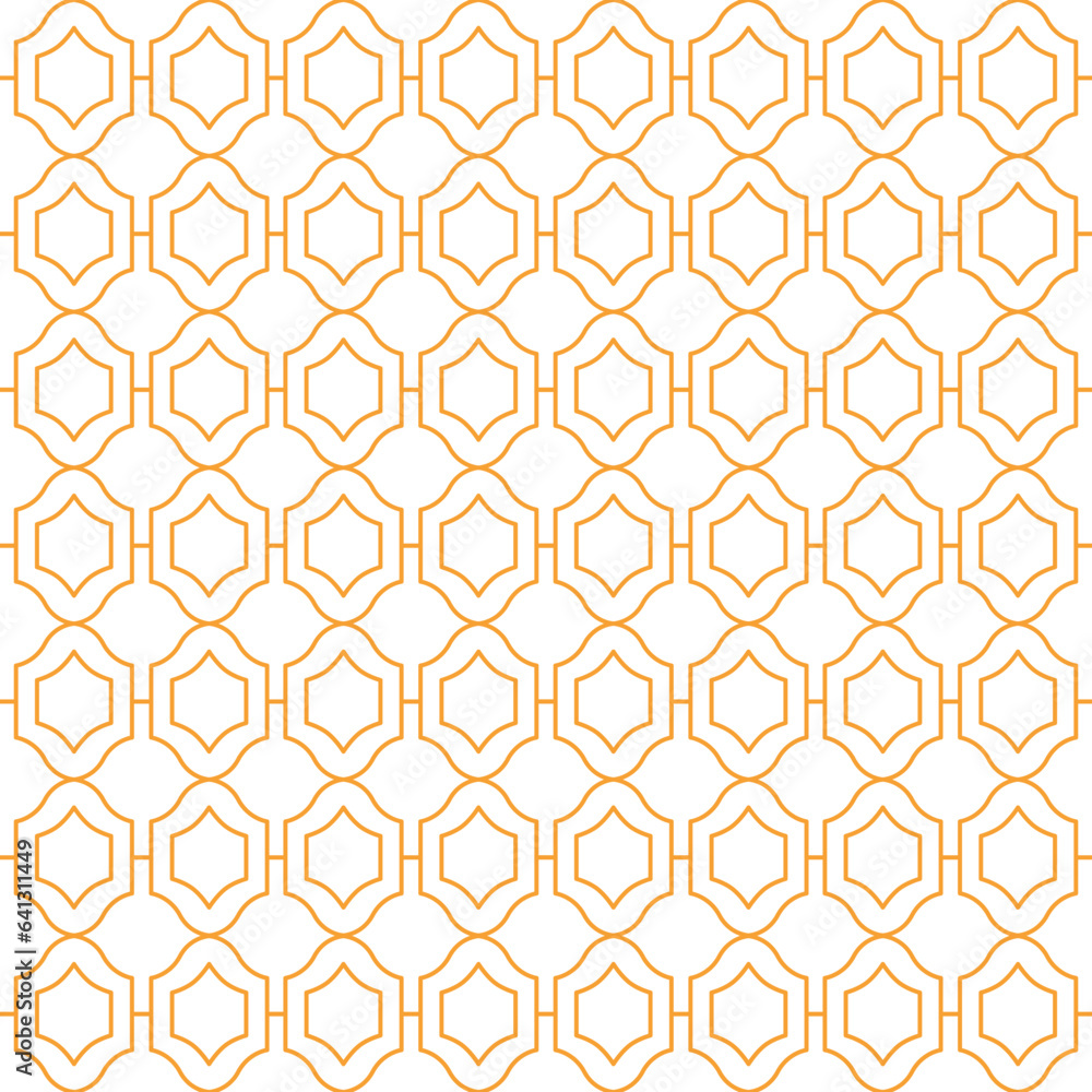 Luxury Geometric Design Pattern Texture Background Vector Luxury Geometric Design Pattern Texture Background Vector