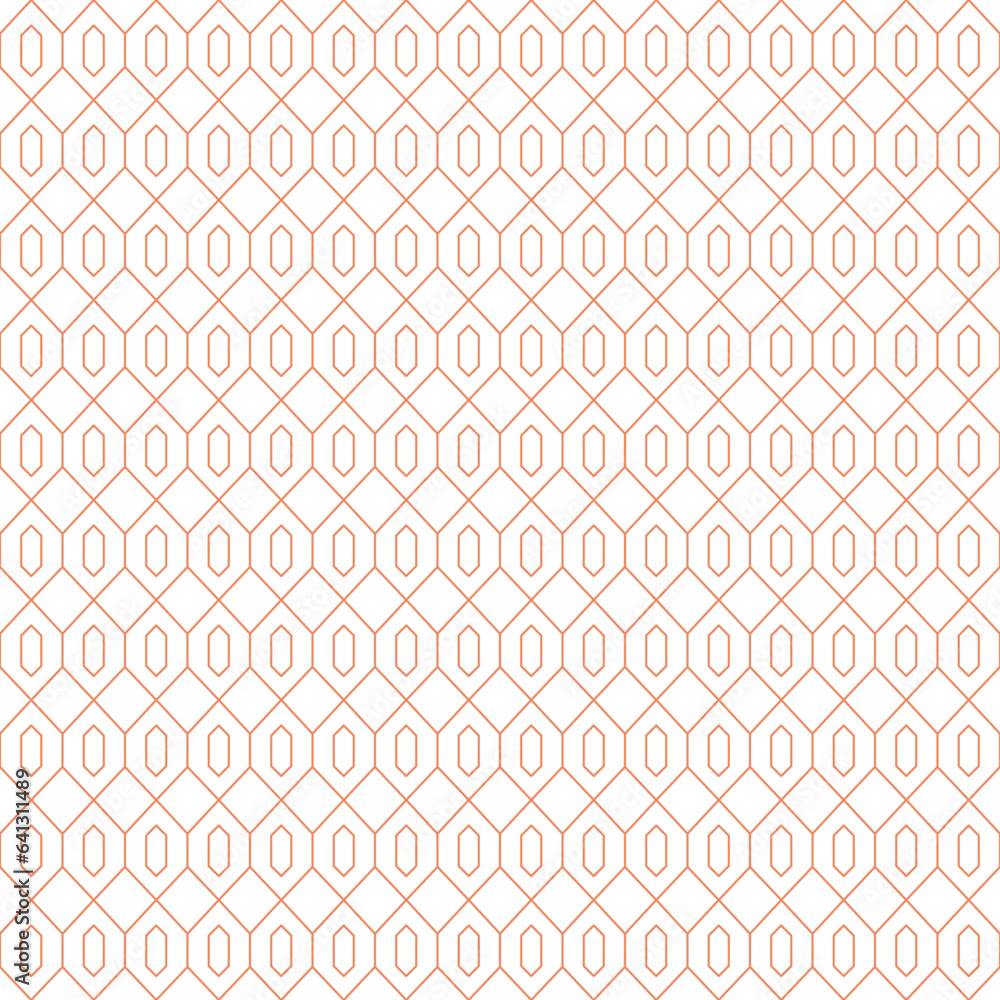 Luxury Geometric Design Pattern Texture Background Vector Luxury Geometric Design Pattern Texture Background Vector