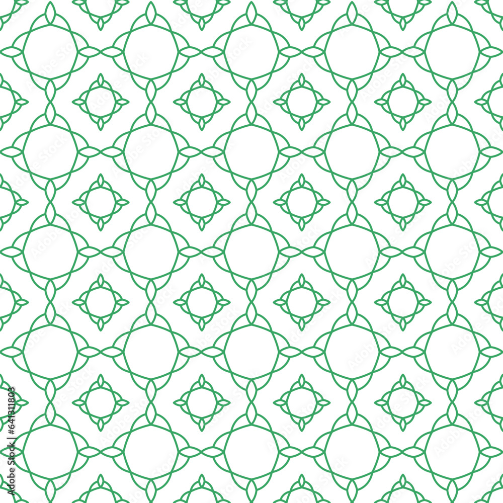 Luxury Geometric Design Pattern Texture Background Vector Luxury Geometric Design Pattern Texture Background Vector