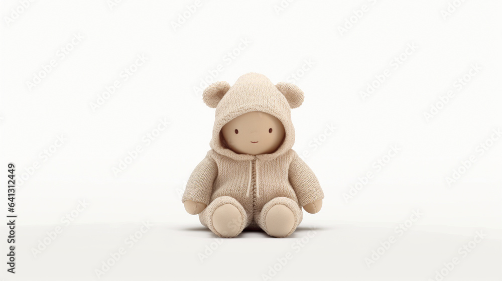bear toy HD photographic image wallpaper bear toy HD photographic image wallpaper