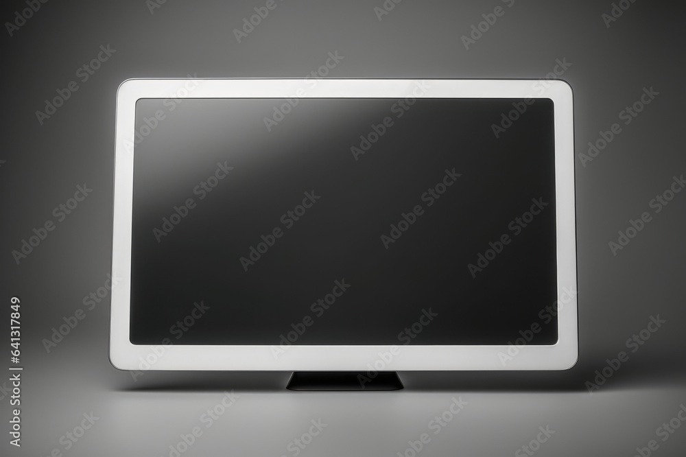 monitor screen blank monitor screen blank