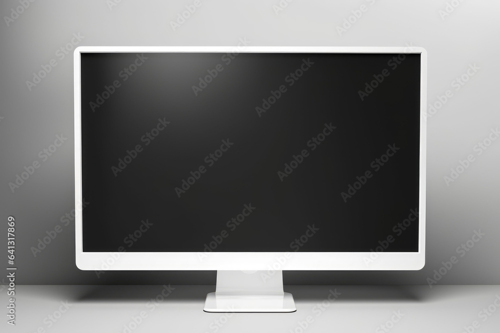 monitor screen blank monitor screen blank