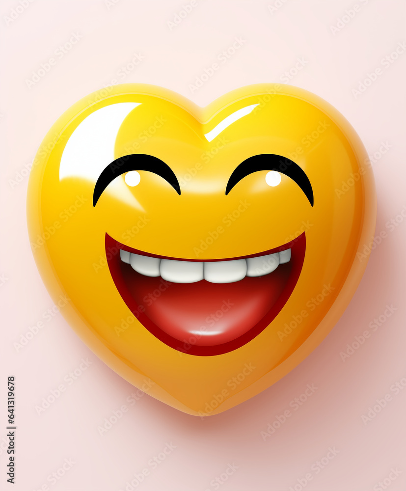 The Artistry of Emojis. The Artistry of Emojis.