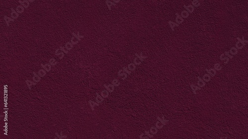 concrete texture dark red background
