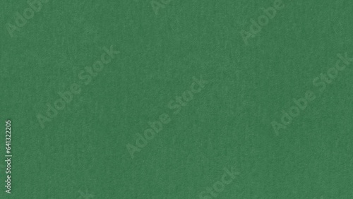 carpet textile green texture background