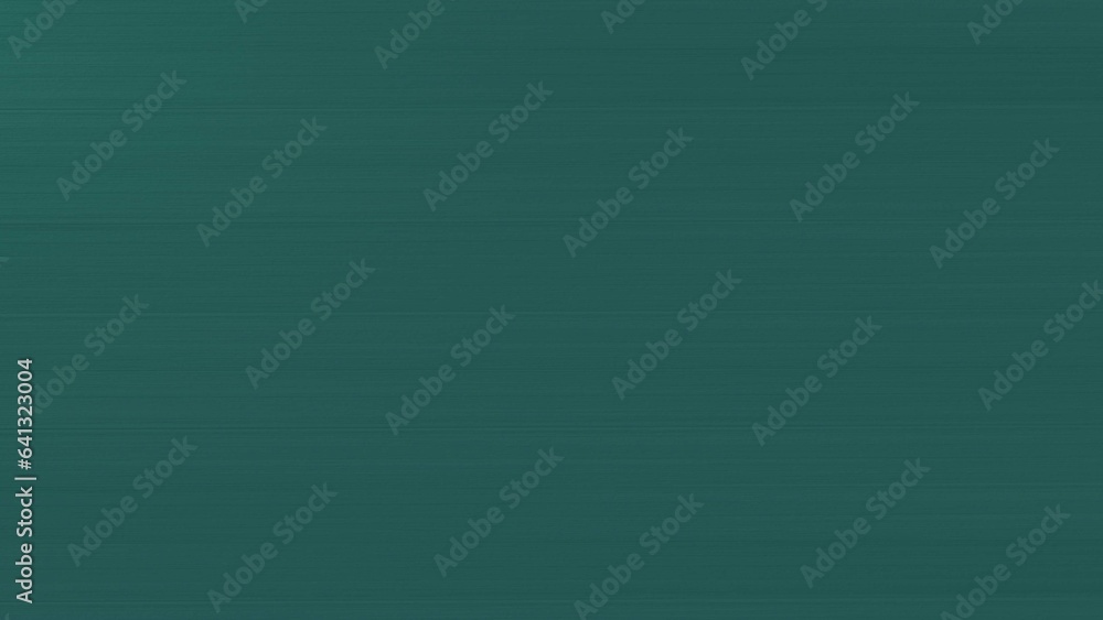 green background with space green background with space