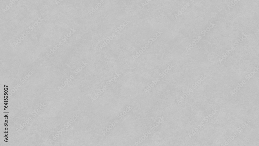 paper texture cream background paper texture cream background