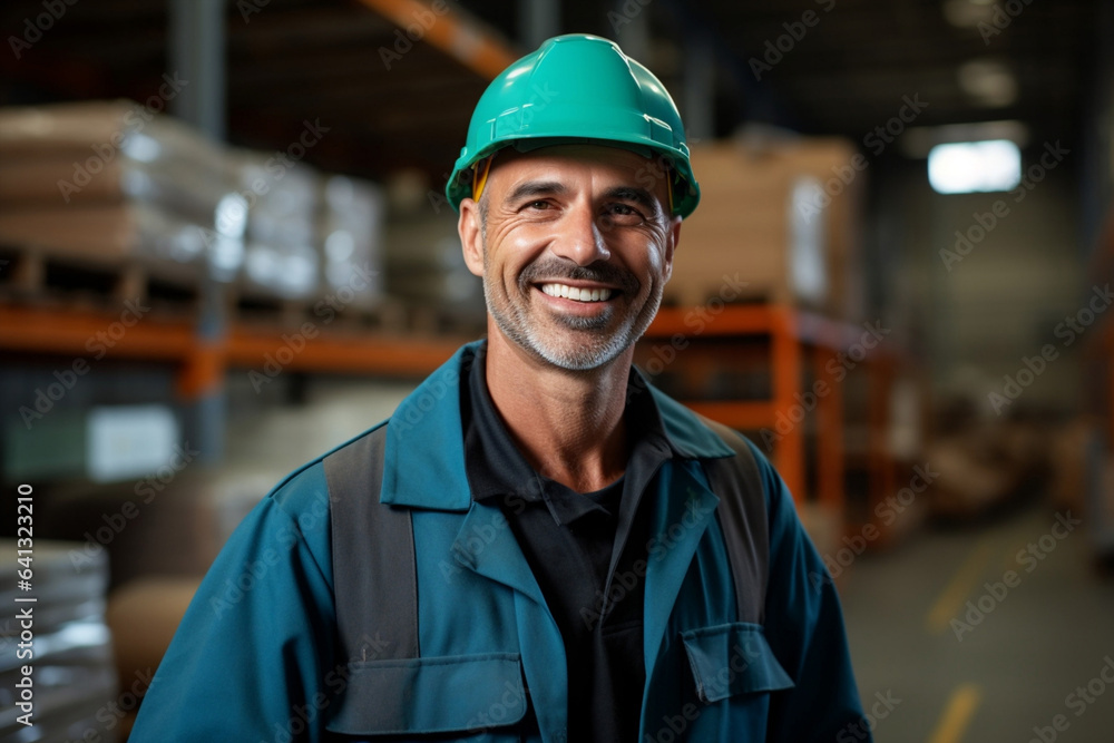 Safety factory business worker helmet job engineer industrial working person occupation men Safety factory business worker helmet job engineer industrial working person occupation men