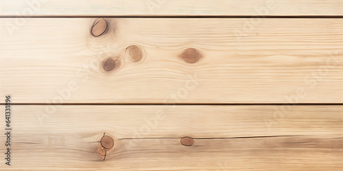 abstract wood texture background.