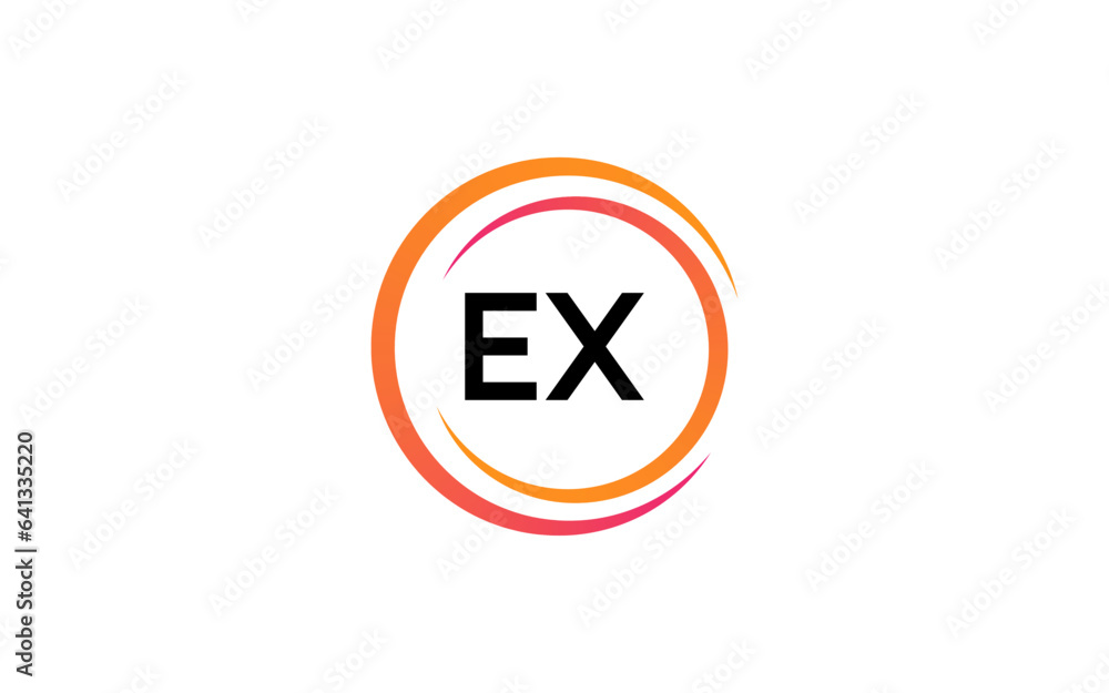 This is a luxury latter logo design for business and company identity. This is a luxury latter logo design for business and company identity.