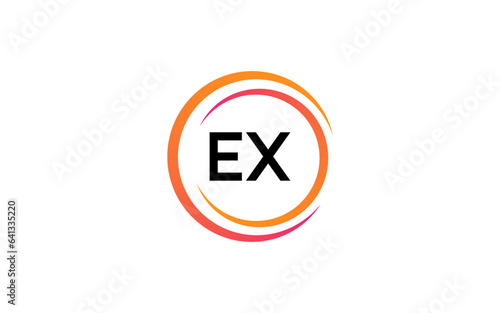 Free Download This is a luxury latter  logo design for business and company identity. - GFXLoad