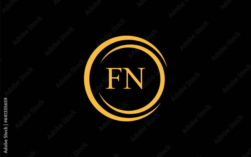 This is a luxury latter golden logo design for business and company identity This is a luxury latter golden logo design for business and company identity