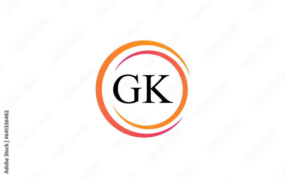 This is a luxury latter logo design for business and company identity. This is a luxury latter logo design for business and company identity.