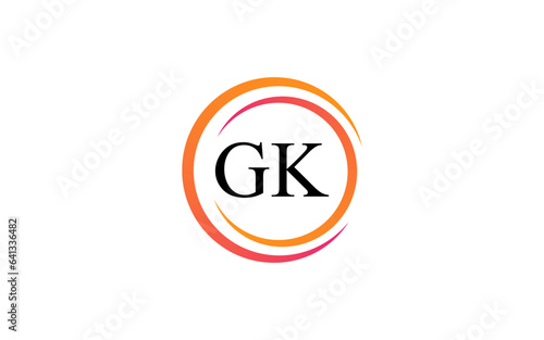 Free Download This is a luxury latter  logo design for business and company identity. - GFXLoad