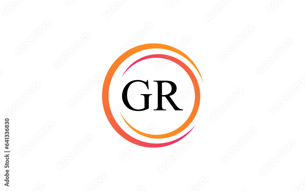 This is a luxury latter logo design for business and company identity. This is a luxury latter logo design for business and company identity.