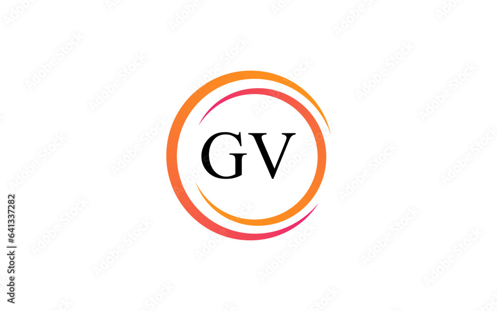 This is a luxury latter logo design for business and company identity. This is a luxury latter logo design for business and company identity.