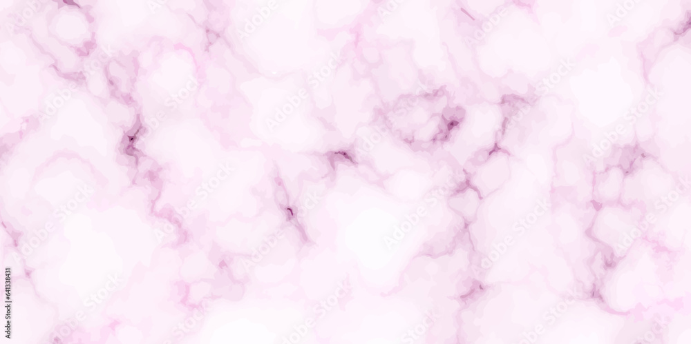 Natural pink pastel stone marble texture background in natural patterns with high resolution detailed Luxury Soft Pink marble texture background, Vector Marbling texture design for design art work, Natural pink pastel stone marble texture background in natural patterns with high resolution detailed Luxury Soft Pink marble texture background, Vector Marbling texture design for design art work,