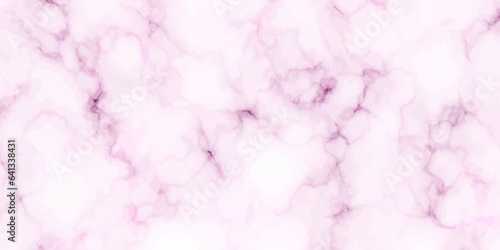 Natural pink pastel stone marble texture background in natural patterns with high resolution detailed Luxury Soft Pink marble texture background, Vector Marbling texture design for design art work, 