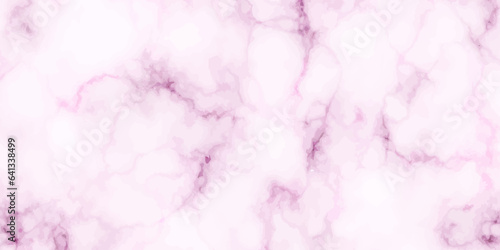 Natural pink pastel stone marble texture background in natural patterns with high resolution detailed Luxury Soft Pink marble texture background, Vector Marbling texture design for design art work, 