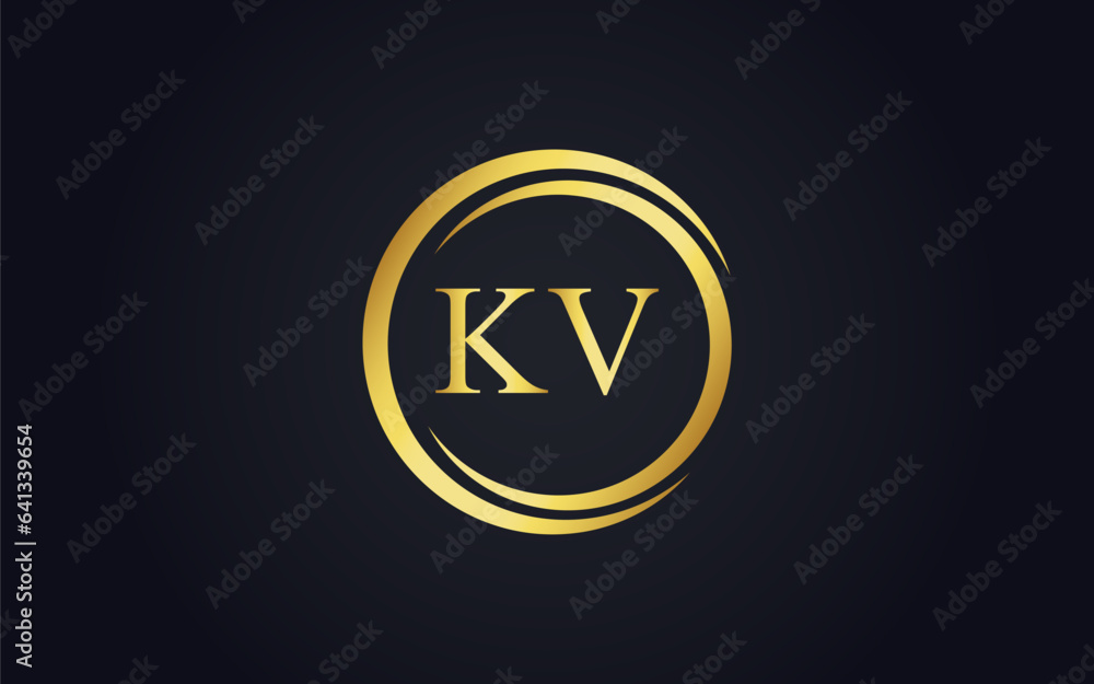 This is a luxury latter golden logo design business and company identity. This is a luxury latter golden logo design business and company identity.