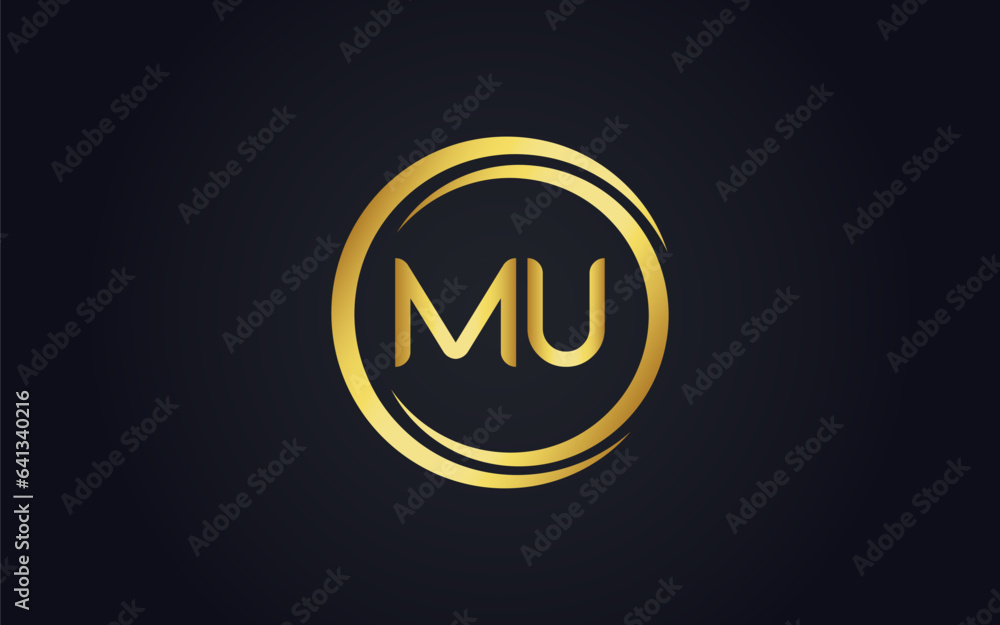 This is a luxury latter golden logo design business and company identity.
This is a luxury latter golden logo design business and company identity.