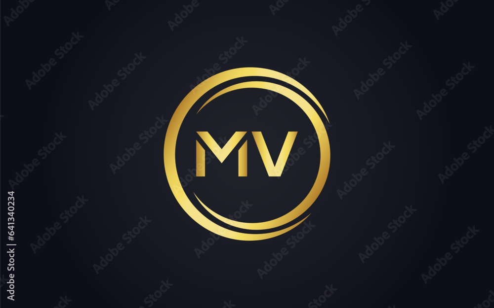 This is a luxury latter golden logo design business and company identity.
This is a luxury latter golden logo design business and company identity.