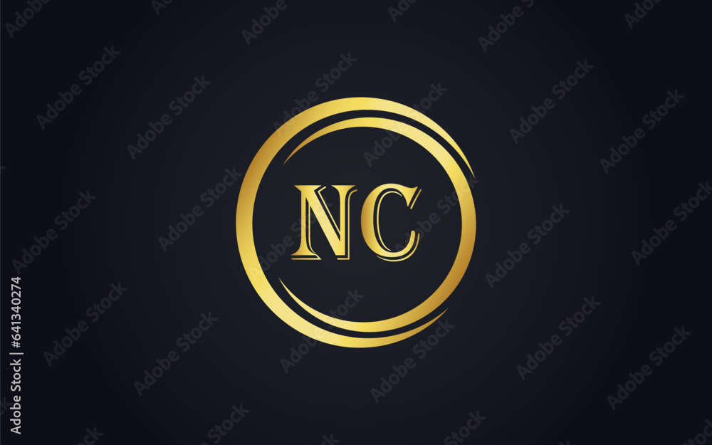 This is a luxury latter golden logo design business and company identity.
This is a luxury latter golden logo design business and company identity.