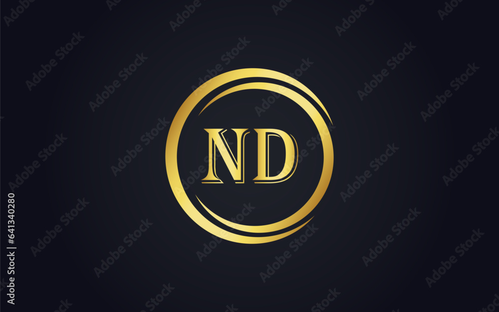 This is a luxury latter golden logo design business and company identity.
This is a luxury latter golden logo design business and company identity.