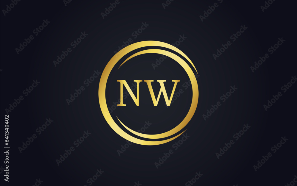 This is a luxury latter golden logo design business and company identity.
This is a luxury latter golden logo design business and company identity.