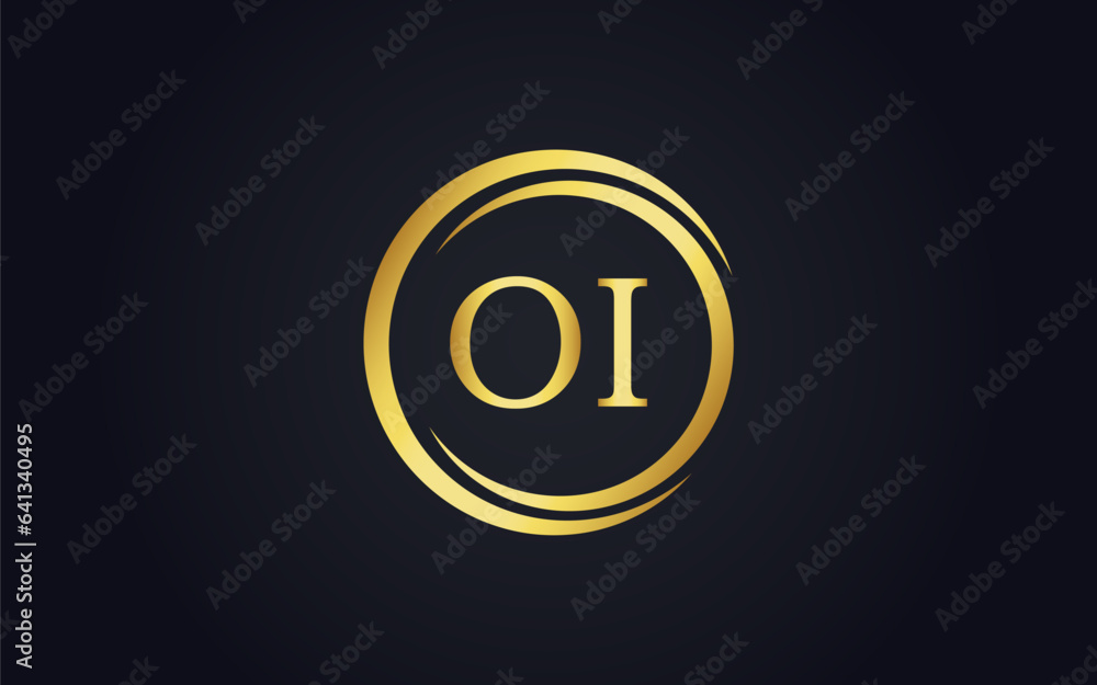 This is a luxury latter golden logo design business and company identity.
This is a luxury latter golden logo design business and company identity.