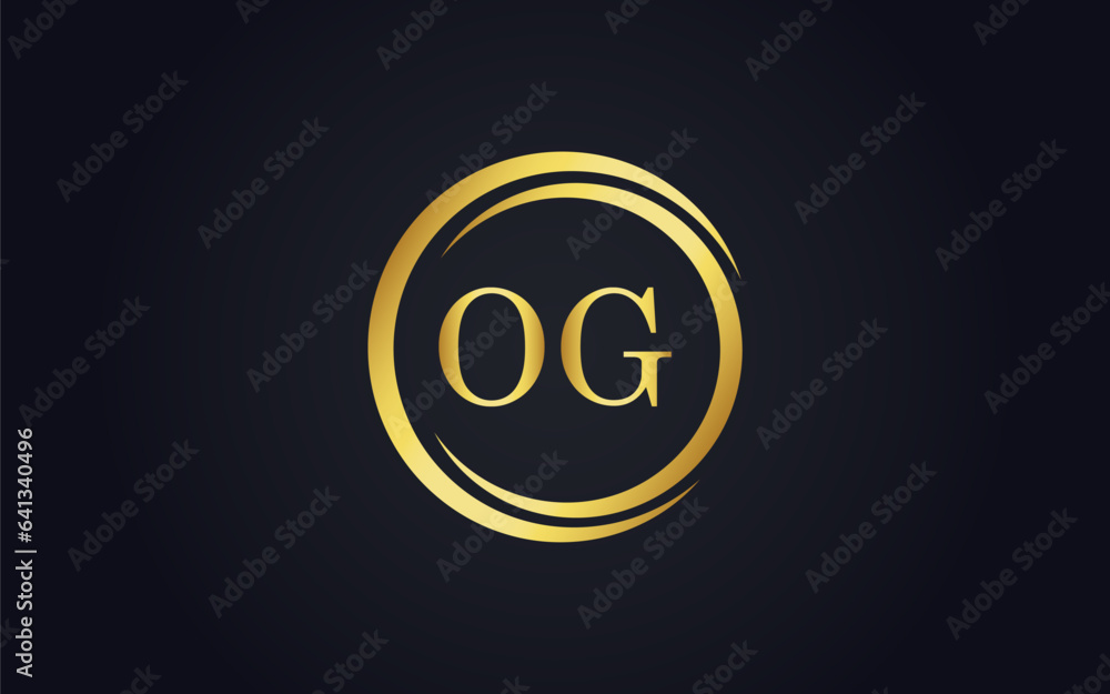 This is a luxury latter golden logo design business and company identity.
This is a luxury latter golden logo design business and company identity.