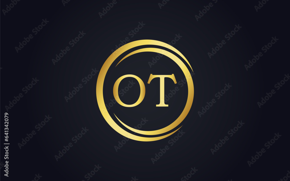 This is a luxury latter golden logo design business and company identity.
This is a luxury latter golden logo design business and company identity.