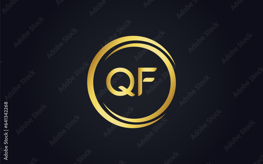 This is a luxury latter golden logo design business and company identity.
This is a luxury latter golden logo design business and company identity.