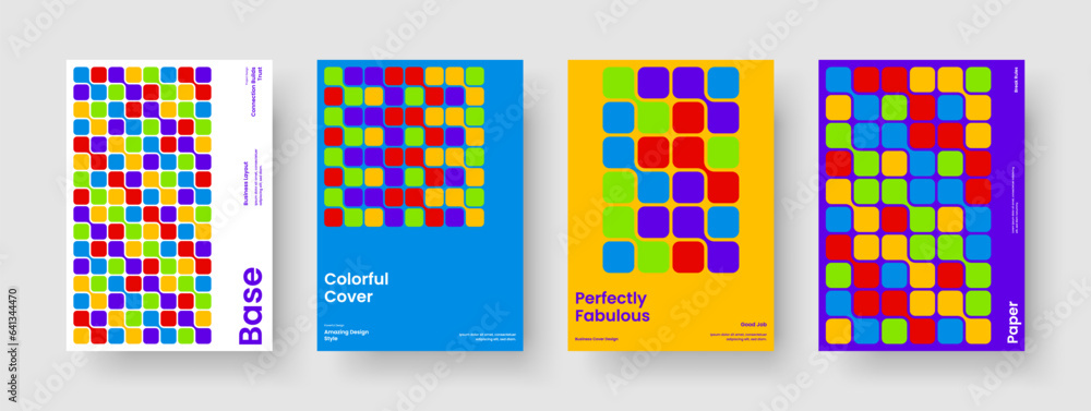 Geometric Poster Design. Modern Flyer Layout. Isolated Business Presentation Template. Banner. Background. Book Cover. Report. Brochure. Newsletter. Journal. Leaflet. Handbill. Notebook. Magazine Geometric Poster Design. Modern Flyer Layout. Isolated Business Presentation Template. Banner. Background. Book Cover. Report. Brochure. Newsletter. Journal. Leaflet. Handbill. Notebook. Magazine