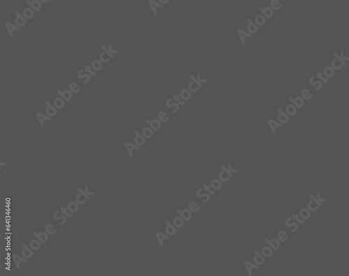Grey background color palette vector illustration
