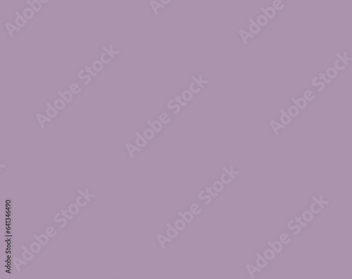 Violet background color palette vector illustration
