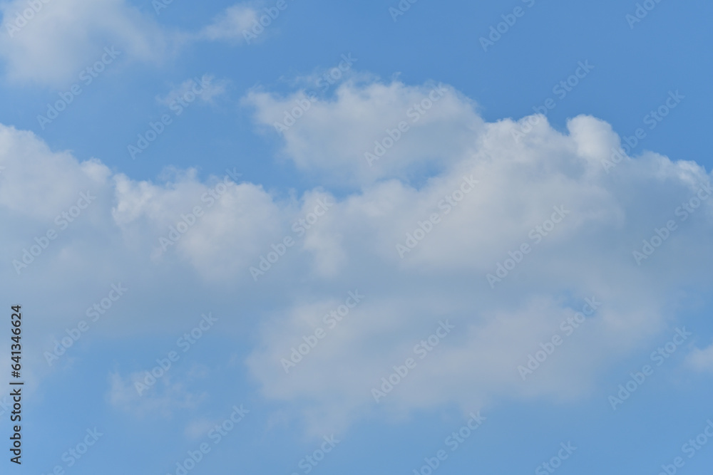 summer blue gradient clouds soft white background Beauty with clear clouds in sunshine calm bright winter weather bright turquoise landscape, cloud and sky background concept summer blue gradient clouds soft white background Beauty with clear clouds in sunshine calm bright winter weather bright turquoise landscape, cloud and sky background concept