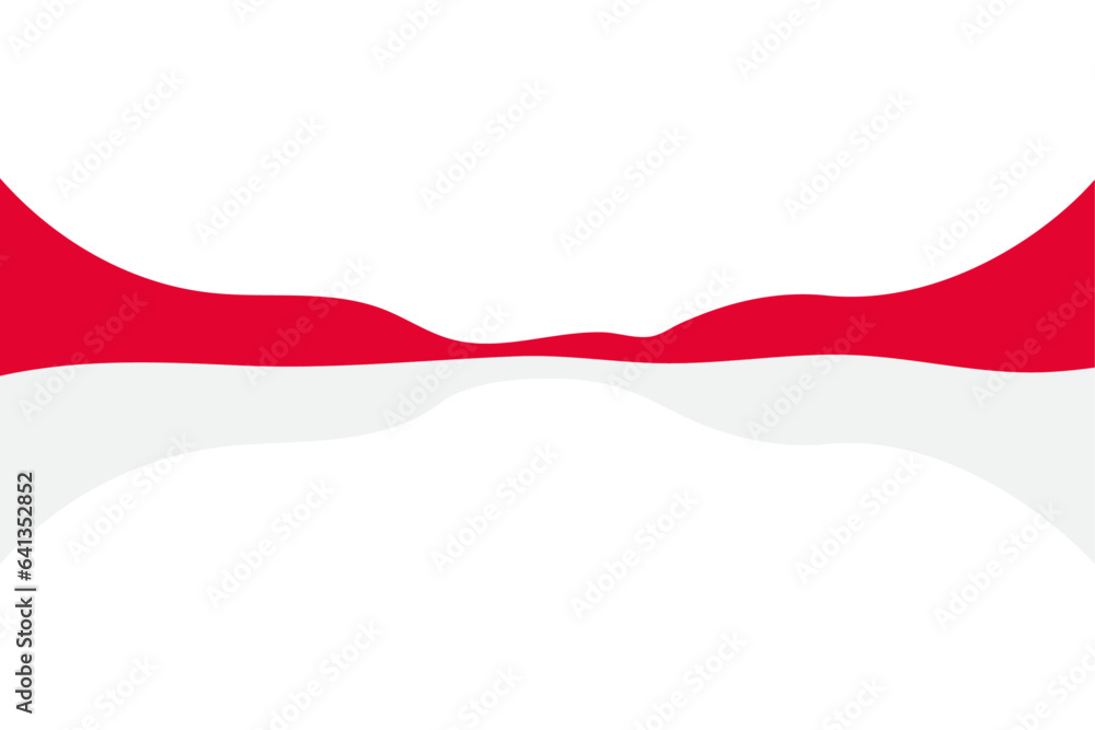 Indonesian celebration background for independence day, sumpah pemuda, etc Indonesian celebration background for independence day, sumpah pemuda, etc