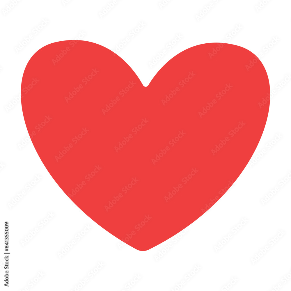 valentine,illustration,valentine,vector,valentine symbol,valentine, background, heart, love, day, vector, banner, card, template, romantic, happy, concept, pink, gift, design, red, illustration, mothe valentine,illustration,valentine,vector,valentine symbol,valentine, background, heart, love, day, vector, banner, card, template, romantic, happy, concept, pink, gift, design, red, illustration, mothe