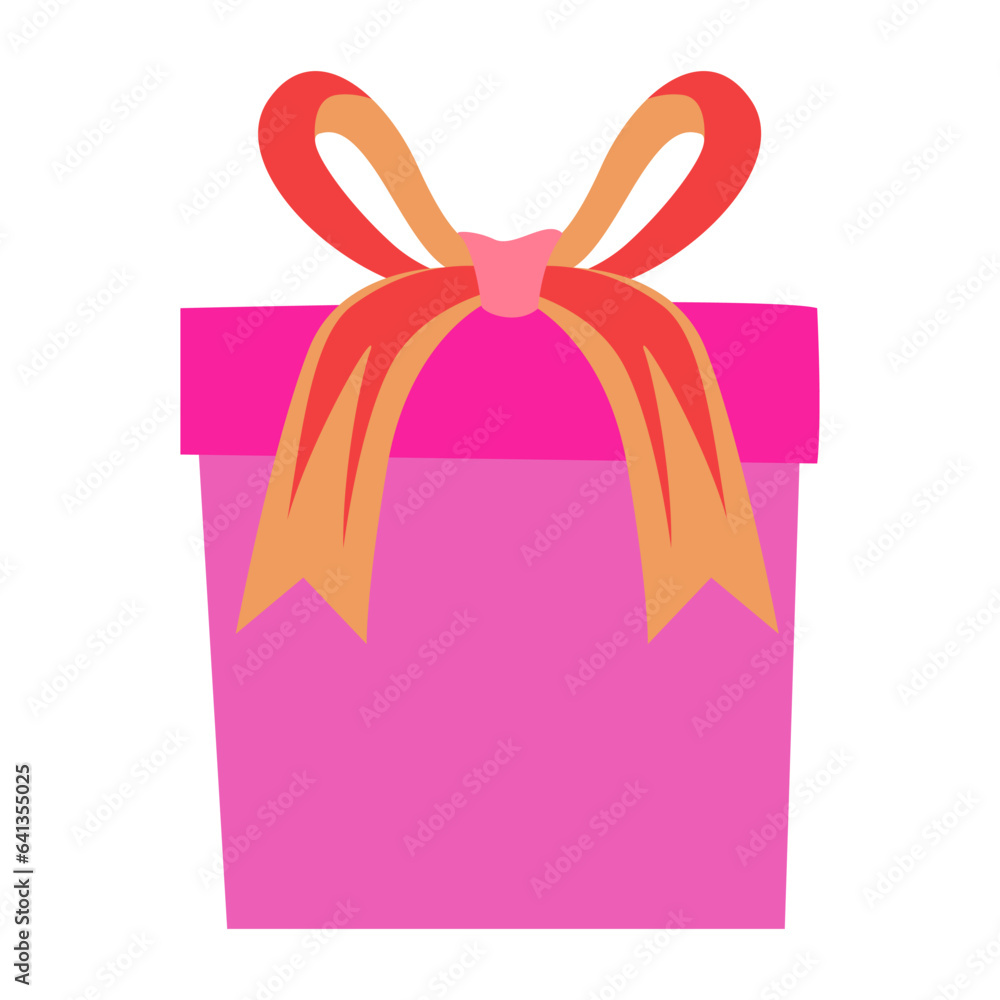 valentine,illustration,valentine,vector,valentine symbol,valentine, background, heart, love, day, vector, banner, card, template, romantic, happy, concept, pink, gift, design, red, illustration, mothe valentine,illustration,valentine,vector,valentine symbol,valentine, background, heart, love, day, vector, banner, card, template, romantic, happy, concept, pink, gift, design, red, illustration, mothe